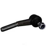Steering Tie Rod End Delphi TA5597. Fixed Price $49.99.