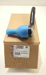 New Oem Genuine Gm Tie Rod End 2017-2025 XT5 XT6 Acadia Blazer 87853957. Fixed Price $49.99.