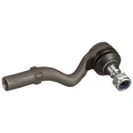 Steering Tie Rod End Delphi TA1658. Fixed Price $37.58.