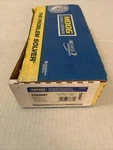 Moog ES80687 Steering Tie Rod End. Fixed Price $39.00.