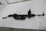 Steering Gear Rack 2015 428I Bmw 1404508. Fixed Price $169.99.