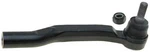 Outer Tie Rod End Acdelco Advantage 46A1070A. Fixed Price $44.92.
