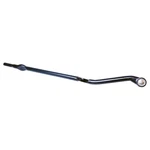 Mevotech GDS1046 Steering Tie Rod End For 84-90 Jeep Cherokee Comanche Wagoneer. Fixed Price $48.99.