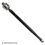 Steering Tie Rod End Beck/arnley 101-8181. Fixed Price $29.26.