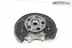 2015-2022 Mercedes C300 W205 Rwd Rear Right Side Spindle Knuckle Bearing Hub Oem. Fixed Price $124.79.