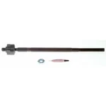 Steering Tie Rod End Genuine Moog EV419 Fits 00-06 Ford Focus. Fixed Price $26.89.