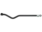 Icon Vehicle Dynamics 22027 Suspension Stabilizer Bar Link Kit. Fixed Price $365.10.