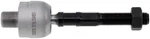 Steering Tie Rod End Mas TI50060 Fits 09-14 Acura Tsx. Fixed Price $24.60.
