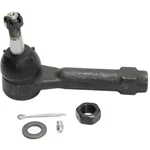 Tie Rod End For 2006-2009 Chevrolet Impala Includes Nut Front Outer. Fixed Price $20.81.