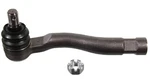 Moog ES800449 Tie Rod End For 98-02 Lexus Toyota Land Cruiser LX470. Fixed Price $45.00.