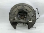 2012-2016 Bmw M5 M6 Right Rear Spindle Knuckle Hub 33322284142 Oem. Fixed Price $89.23.