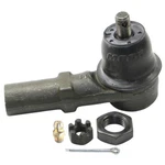 Steering Tie Rod End Genuine Moog ES3471. Fixed Price $25.99.