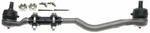 Steering Tie Rod End Assembly 45A2212 Acdelco Professional. Fixed Price $96.76.