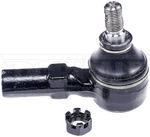Dorman Mas Select Chassis TO86415 Steering Parts Oem. Fixed Price $22.81.