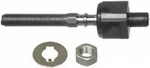 Datsun 1979-83 280ZX Tie Rod End Inner New 479. Fixed Price $17.99.