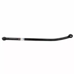 Genuine Ford Front Suspension Tie Bar HC3Z-3B239-C. Fixed Price $162.10.