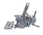 2000 International 4700 DT466 Oem 74K Steering Gear Rack Manual. Fixed Price $399.00.