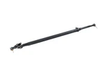 Steering Linkage Conversion Kit Mopar 68369910AE. Fixed Price $465.98.
