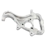 Mopar 68044701AD Front Driver Side Steering Knuckle. Fixed Price $558.13.