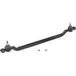 Steering Center Link Delphi TL421. Fixed Price $123.96.