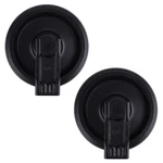 2X Front Track Idler For Kubota KX71-3 U25 RC348-21302 RC348-21303 RC348-21304. Fixed Price $509.79.