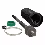Genuine Ford Kit Tie Rod GR3Z-3280-G. Fixed Price $68.64.