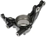 Steering Knuckle Dorman 697-989 Fits 10-13 Kia Forte. Fixed Price $199.97.