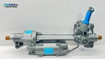 Steering Rack Gear Mercedes-benz S-class (W222, V222, X222) 2014- A2224603301. Fixed Price $1600.00.