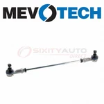 Mevotech Supreme MS30905 Steering Center Link For IDS846 612.42802 Fb. Fixed Price $61.55.