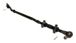 Fits 1984-1990 Jeep Cherokee Comanche Steering Tie Rod Drag Link Assembly. Fixed Price $193.77.