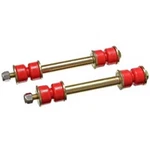 Energy Suspension 9-8119R Sway Bar End Links. Fixed Price $30.26.