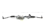 2020-2024 Ford Explorer Rwd Power Steering Gear Rack And Pinion Oem. Fixed Price $699.99.