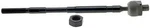 Steering Tie Rod End Mevotech MS80724. Fixed Price $26.92.