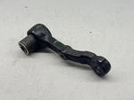 Genuine Bmw 5 Series E28 Tie Rod Steering Rack Lhd 1129980 #A1. Fixed Price $58.00.
