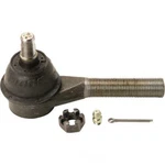 Steering Tie Rod End Moog ES323R. Fixed Price $29.17.