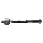 For Nissan Titan 2004-2015 Ctr CR0473 Front Inner Steering Tie Rod End. Fixed Price $27.26.