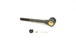 Steering Tie Rod End Xrf ES3365T. Fixed Price $23.99.
