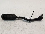 03-07 Infiniti G35 Coupe Front Driver Inner/outer Tie Rod Oem 48640-AL585. Fixed Price $74.99.