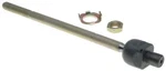 Steering Tie Rod End-natural Mcquay-norris ES3180. Fixed Price $14.00.