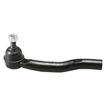 For Toyota Camry 07-11 Ctr CE0769 Front Driver Side Outer Steering Tie Rod End. Fixed Price $36.33.