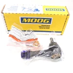 Moog ES80786 Outer Tie Rod End Ford Explorer Sport Trac Mercury Mountaineer New. Fixed Price $22.49.