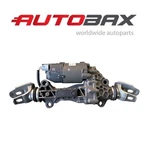 2023 2024 2025 Bmw Ix I20 Power Steering Gear Rack Rear Bar Oem Used 8861499. Fixed Price $1149.99.