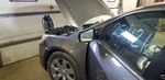 Steering Gear/rack Power And Pinion Opt Gna Fits Lacrosse 2120240. Fixed Price $185.00.