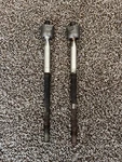 Front Left Right Inner Tie Rod For 2017-2023 Mazda CX-5. Fixed Price $25.00.