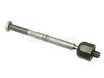 Lemfoerder Tie Rod End 4H0422810A Audi B5 A4 Quattro Q5 S4 A5 Allroad RS5. Fixed Price $36.86.