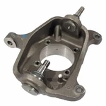 Motorcraft Steering Knuckle MEOE-157. Fixed Price $655.32.