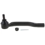 Right Outer Tie Rod End For Toyota Camry 2012 - 2017 Trw JTE1785. Fixed Price $45.99.
