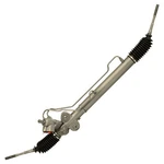 For Infiniti G35 Rwd & Nissan 350Z Power Steering Rack Pinion W/ Bushings Gap. Fixed Price $293.67.