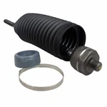 Steering Inner Tie Rod End Kit Motorcraft MEOE-213 Fits 11-14 Ford Mustang. Fixed Price $25.00.