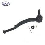 Steering Tie Rod End Skp SES3676. Fixed Price $25.95.